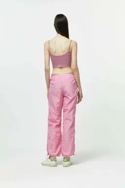 Pantalon cargo miami de Tierra 316 en Pantalones para argentina