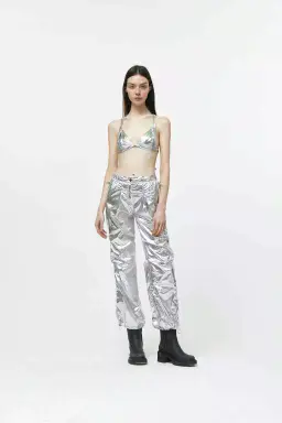 Pantalon cargo miami de Tierra 316 en Pantalones para argentina
