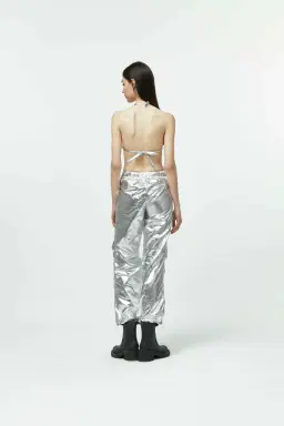 Pantalon cargo miami de Tierra 316 en Pantalones para argentina