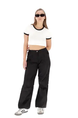 Pantalon cargo miami de Tierra 316 en Pantalones para argentina