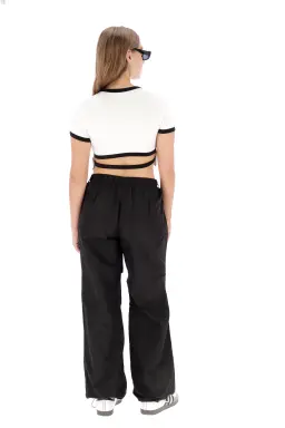 Pantalon cargo miami de Tierra 316 en Pantalones para argentina