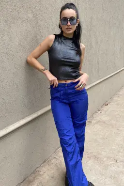 Pantalon cargo miami de Tierra 316 en Pantalones para argentina