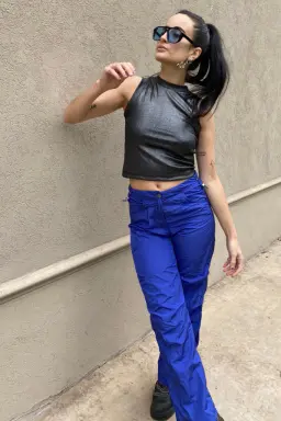 Pantalon cargo miami de Tierra 316 en Pantalones para argentina