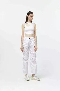 Pantalon cargo miami de Tierra 316 en Pantalones para argentina