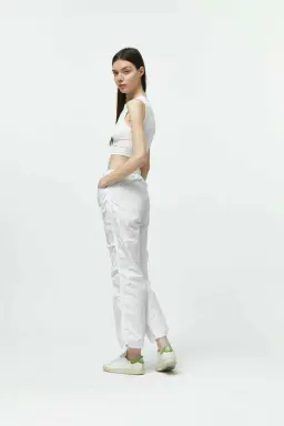 Pantalon cargo miami de Tierra 316 en Pantalones para argentina