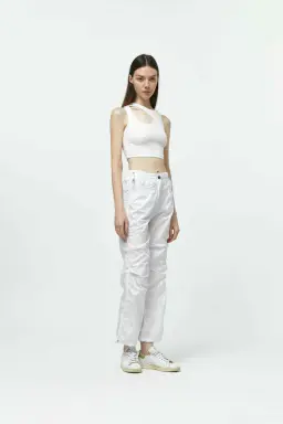 Pantalon cargo miami de Tierra 316 en Pantalones para argentina
