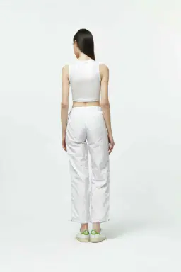 Pantalon cargo miami de Tierra 316 en Pantalones para argentina