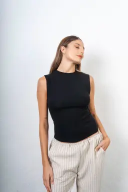 Musculosa calm de Od Basic en Tops para argentina