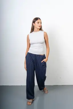 Musculosa calm de Od Basic en Tops para argentina