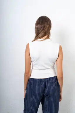 Musculosa calm de Od Basic en Tops para argentina