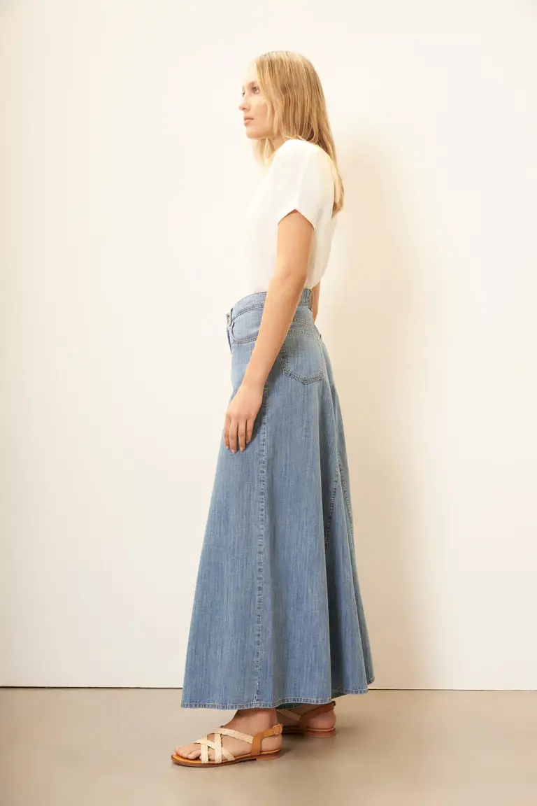 null de Rapsodia en Pantalones para argentina