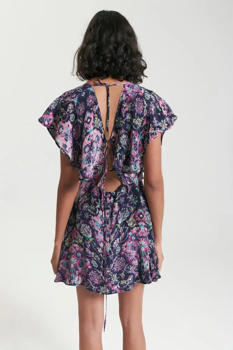 null de Maria Cher en Vestidos para argentina