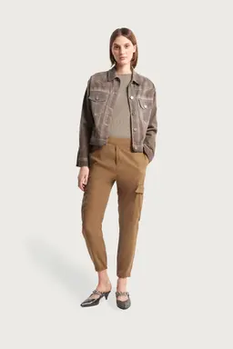 Pantalon Colin de Kosiuko en Ropa Interior y Medias para argentina