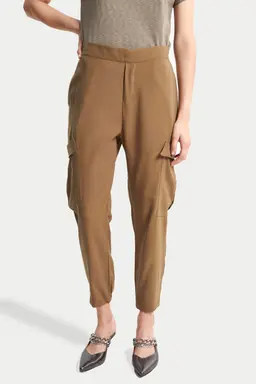 Pantalon Colin de Kosiuko en Ropa Interior y Medias para argentina