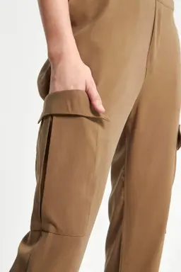 Pantalon Colin de Kosiuko en Ropa Interior y Medias para argentina