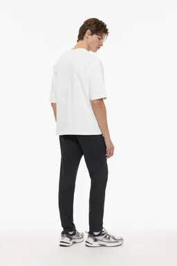 Pantalón chino corte skinny de Lefties en Pantalones para argentina