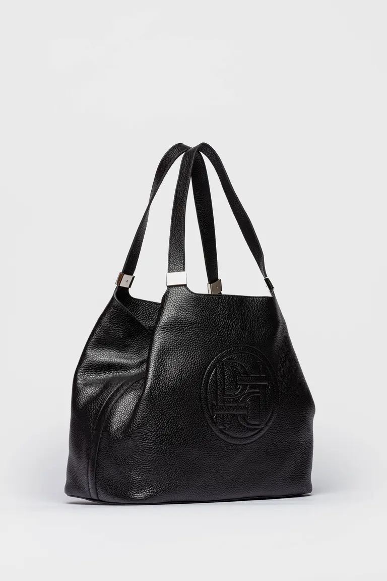 null de Prüne en Bolsos y Carteras para argentina