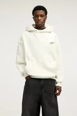Sudadera capucha stwd de Pull&Bear en Buzos y Sweaters para argentina