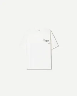 Remera cars manga corta de Bershka en Remeras y Polos para argentina
