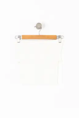 Bandeau tejido premium de Sky en Tops para argentina