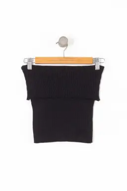 Bandeau tejido premium de Sky en Tops para argentina