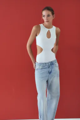 Body lucy de Audaz en Bodies para argentina