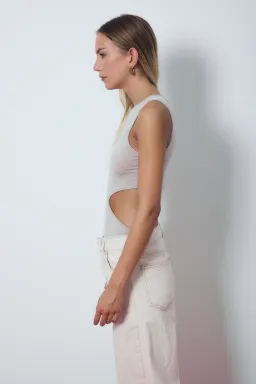 Body lucy de Audaz en Bodies para argentina