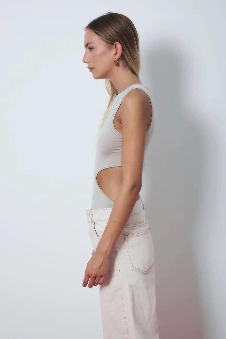 Body lucy de Audaz en Bodies para argentina