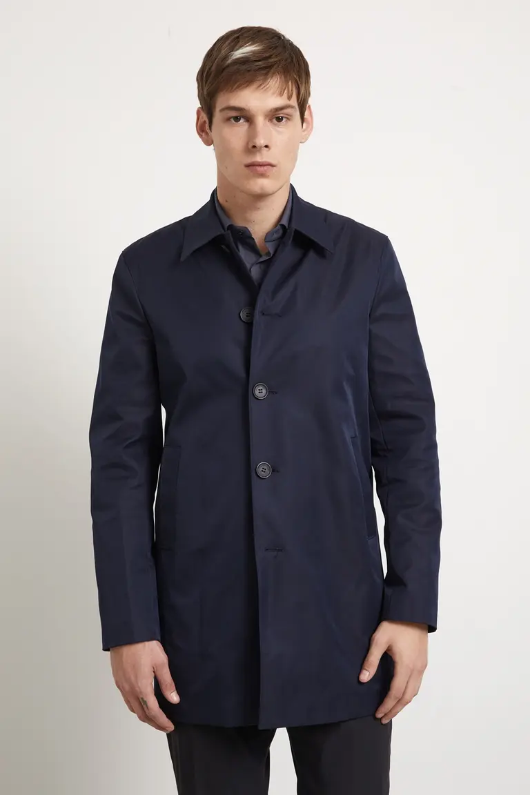 null de Etiqueta Negra en Sastrería para argentina