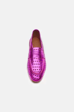 Mocasines Elegantes de Vita Shoes en Mocasines para argentina