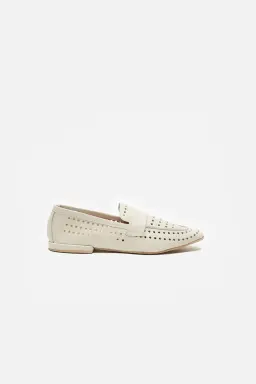 Mocasines Elegantes de Vita Shoes en Mocasines para argentina