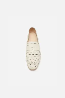 Mocasines Elegantes de Vita Shoes en Mocasines para argentina