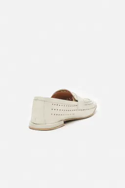 Mocasines Elegantes de Vita Shoes en Mocasines para argentina