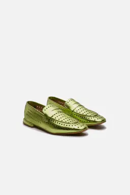Mocasines Elegantes de Vita Shoes en Mocasines para argentina