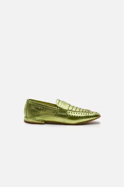 Mocasines Elegantes de Vita Shoes en Mocasines para argentina