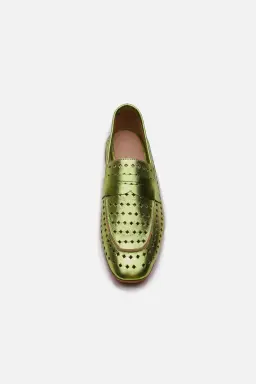 Mocasines Elegantes de Vita Shoes en Mocasines para argentina