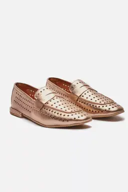 Mocasines Elegantes de Vita Shoes en Mocasines para argentina