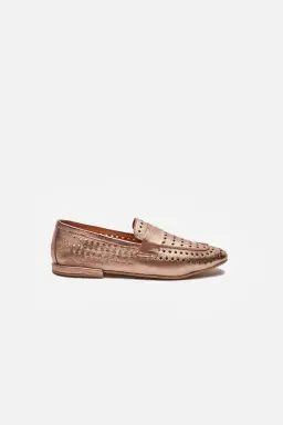 Mocasines Elegantes de Vita Shoes en Mocasines para argentina