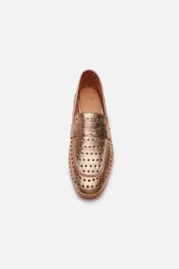 Mocasines Elegantes de Vita Shoes en Mocasines para argentina