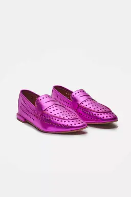 Mocasines Elegantes de Vita Shoes en Mocasines para argentina