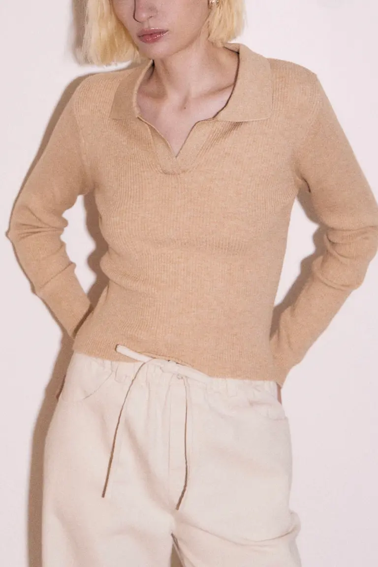 Buzo Suave Premium de Sky en Buzos y Sweaters para argentina