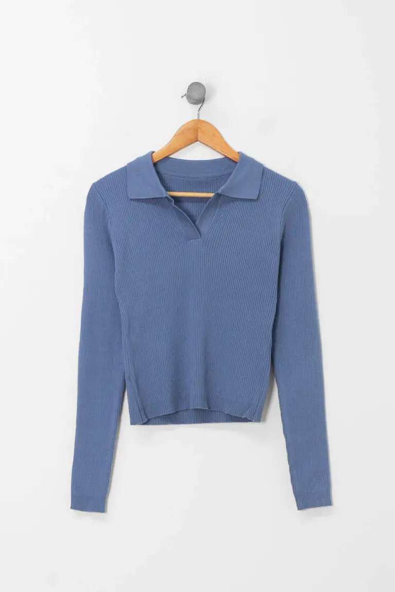 Buzo Suave Premium de Sky en Buzos y Sweaters para argentina