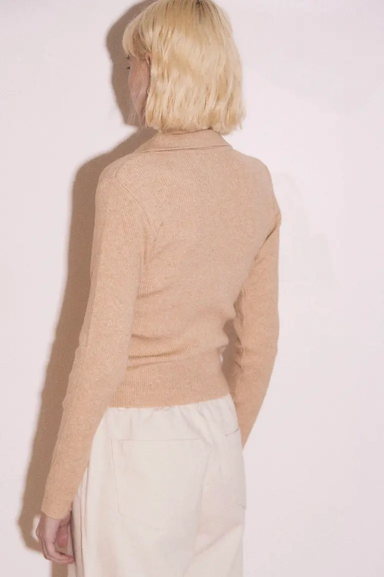 Buzo Suave Premium de Sky en Buzos y Sweaters para argentina