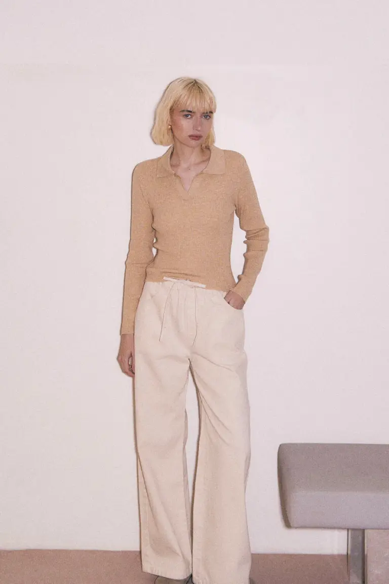 Buzo Suave Premium de Sky en Buzos y Sweaters para argentina