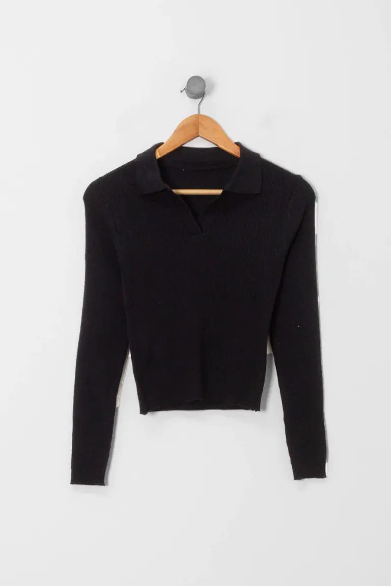 Buzo Suave Premium de Sky en Buzos y Sweaters para argentina