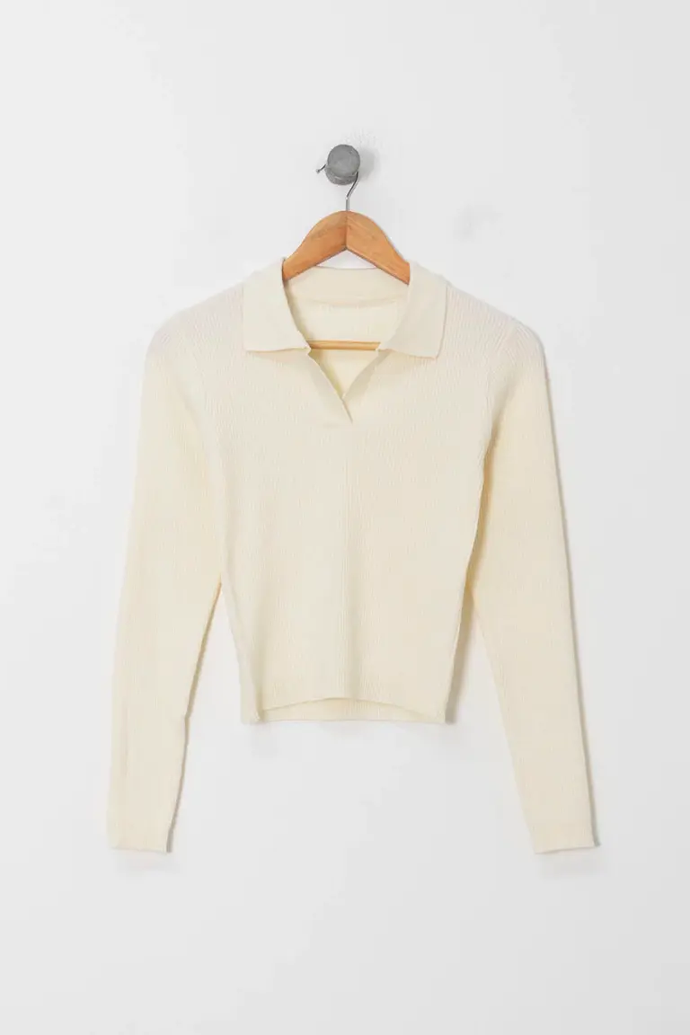 Buzo Suave Premium de Sky en Buzos y Sweaters para argentina