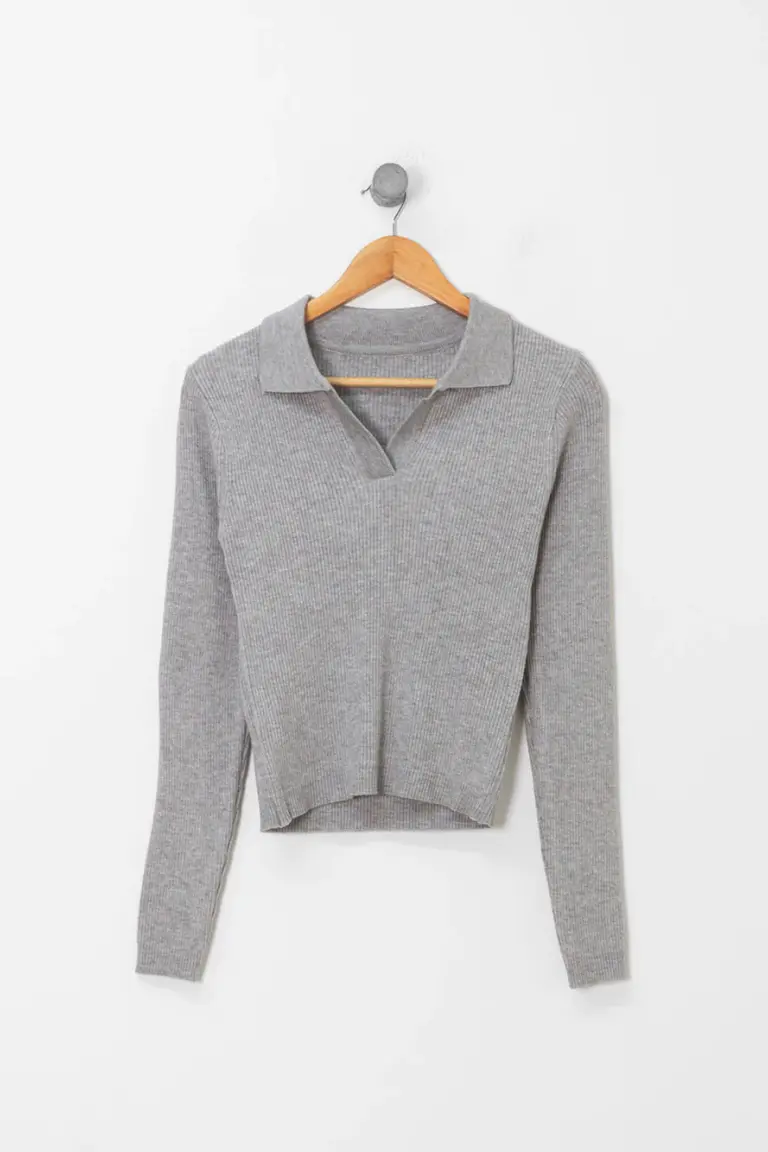 Buzo Suave Premium de Sky en Buzos y Sweaters para argentina