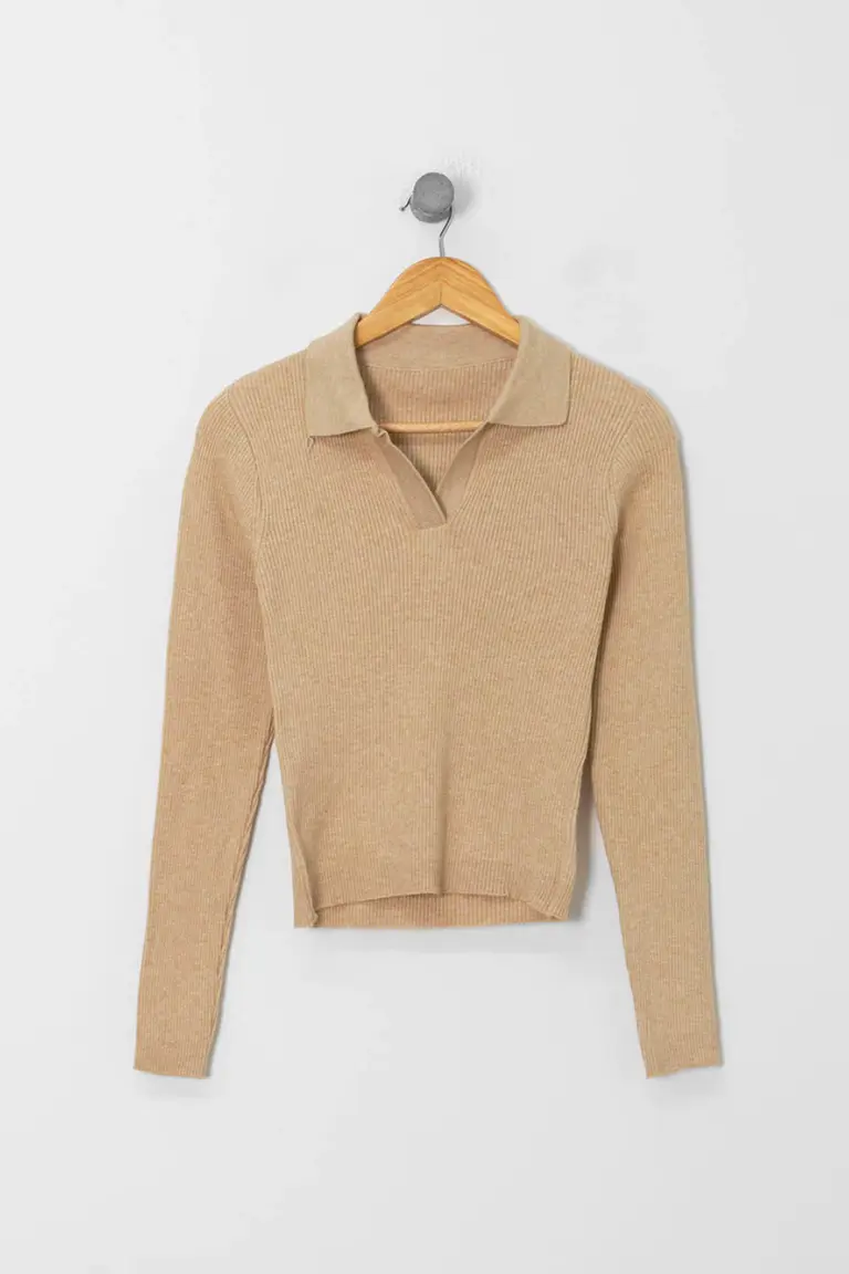 Buzo Suave Premium de Sky en Buzos y Sweaters para argentina