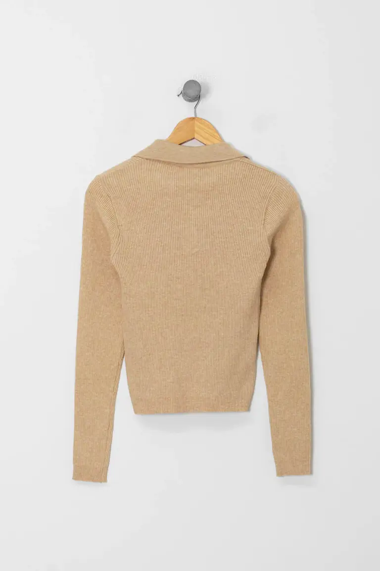 Buzo Suave Premium de Sky en Buzos y Sweaters para argentina