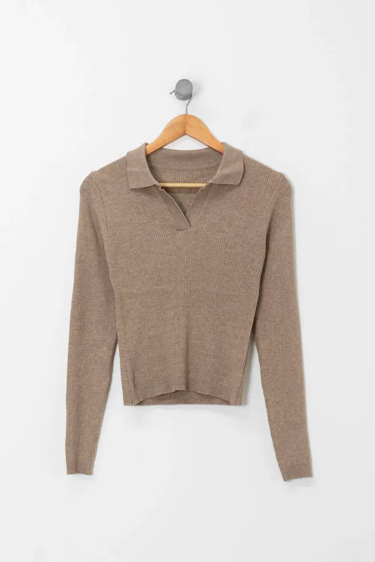 Buzo Suave Premium de Sky en Buzos y Sweaters para argentina